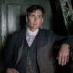 Peaky Blinders Season 3 on Netflix