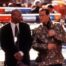 In 'The Glimmer Man,' Steven Seagal & Keenen Ivory Wayans Fight Crime