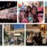 IndieWire Future of Filmmaking Venice Intensive — Apply Now