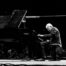 International jazz icon Abdullah Ibrahim dies aged 91