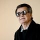 Iran Oscar Nominee Jafar Panahi Was Invited to Karlovy Vary 2026