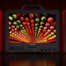 Is This New OLED Reference Monitor Ready to Handle Your High-End Production Needs?