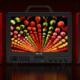 Is This New OLED Reference Monitor Ready to Handle Your High-End Production Needs?