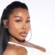 Jayda Cheaves