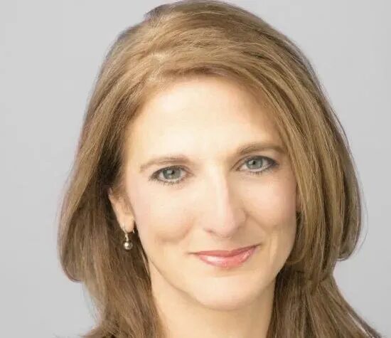 Jill-Schlesinger-CBS-News
