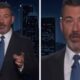 Jimmy Kimmel Debunked Trump's Latest Conspiracy Theory In The Easiest Possible Way, And It's Actually Very Funny