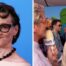 Joan Cusack's Red Carpet Return Sparks Fan Defense