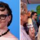 Joan Cusack's Red Carpet Return Sparks Fan Defense
