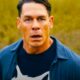 John Cena Peacemaker on Salvation.