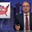 John Oliver doesn
