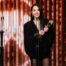 Jolin Tsai and Chang Chen-yue Lead the Pack at Golden Melody Awards