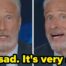 Jon Stewart Just Absolutely Roasted "Man-Baby" Trump Over This 1 Moment On Network TV, And It Should Not Be *This* Funny