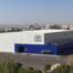 Olivewood Film Studios