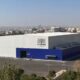 Olivewood Film Studios