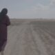 Jordan's Emerging Filmmakers Embracing Universal Human Experiences