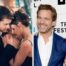 Joshua Jackson Just Shared The Most Wholesome “Appreciation Post” For His Ex And Former “Dawson’s Creek” Co-Star Katie Holmes, And Millennials Literally Can’t Cope