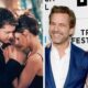 Joshua Jackson Just Shared The Most Wholesome “Appreciation Post” For His Ex And Former “Dawson’s Creek” Co-Star Katie Holmes, And Millennials Literally Can’t Cope