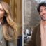 Justin Baldoni Has To Pay Blake Lively's Legal Fees