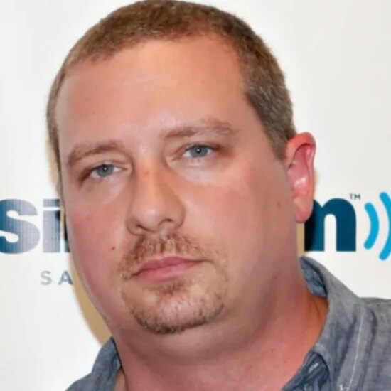 Justin Cary Dead: Sixpence None the Richer Bassist Was 50