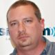 Justin Cary Dead: Sixpence None the Richer Bassist Was 50