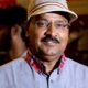K. Bhagyaraj Dead: Prolific Tamil Cinema Writer-Director-Actor Was 73