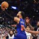 Knicks Win First NBA Championship In 53 Years With Another Epic Comeback