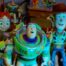 Korea Box Office: 'Toy Story 5' Stays No. 1