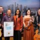 L.A. declares 'Día del Bolero' to honor Boleros de Noche