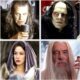 LOTR Character Quiz: Only True Fans Ace This