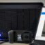 LaCie 8big Pro5