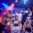 New York Knicks on 