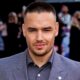 Liam Payne's 9-year-old son is the sole beneficiary of $29 million