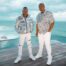 Like father, like son: inside South Africa's most powerful music legacies