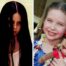 “Lilo & Stitch” And “The Ring” Child Star Daveigh Chase’s Cause Of Death Confirmed To Be AIDs