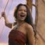 Lin-Manuel Miranda Writes New Song for Live-Action 'Moana'