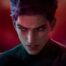 Love And Deepspace Cancels Its New Love Interest After Fan Backlash