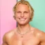 'Love Island UK' Contestant Drops Out of Show, Cites Family Reason