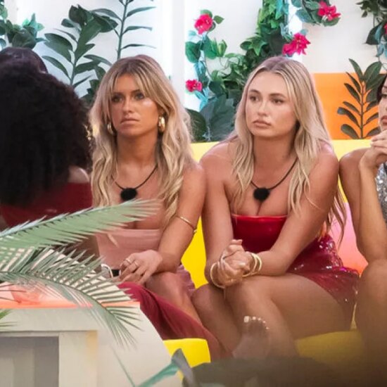 Love Island USA Fans Notice Editing Mistake Amid Casa Recoupling