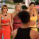 Love Island USA's Jen, Gabriel Are Mocked for Having Public Sex
