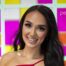 Love Island USA's Vasana Addresses Racism Scandal, Exit