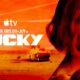 Lucky TV Show on Apple TV: canceled or renewed?