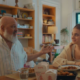 'Lucy Schulman' Review: Ellie Sachs Tribeca Movie