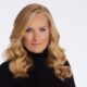 MS NOW weekend anchor Alex Witt to exit as network reduces live weekend programming