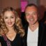 Madonna Lands Her Own Graham Norton Special Ahead Of Confessions II Album