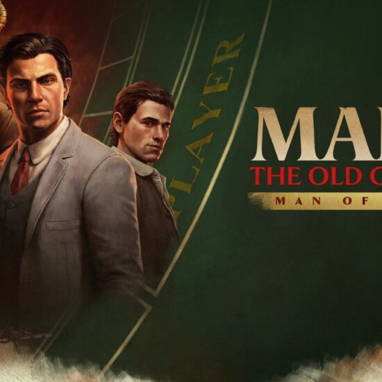 Mafia: The Old Country is getting a story expansion called Man of Honor