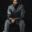 Mandisi Dyantyis brings his acclaimed Symphonic Celebration Tour to Joburg