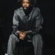 Mandisi Dyantyis brings his acclaimed Symphonic Celebration Tour to Joburg