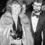 Marcia Lucas, Oscar-Winning ‘Star Wars’ Editor, Dies at 80