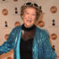 Margaret Kerry, Body and Soul of Disney’s Tinker Bell, Dies at 97
