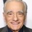 Martin Scorsese Supports AI Company, Using It to Storyboard Movies